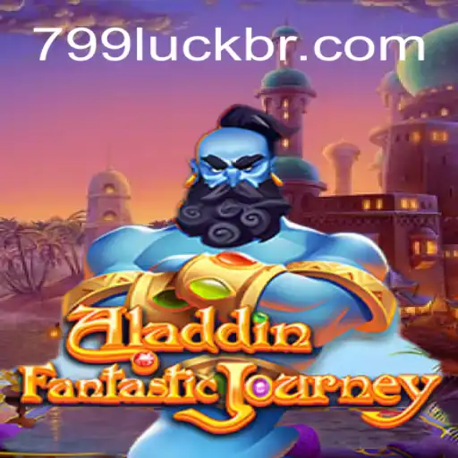Explorando o Fascinante Mundo do Jogo Aladdin