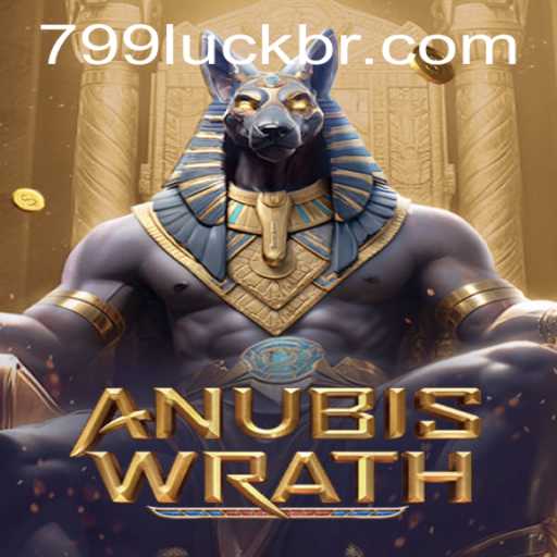 AnubisWrath: Um Mergulho no Universo Místico e Desafiante do Novo Jogo