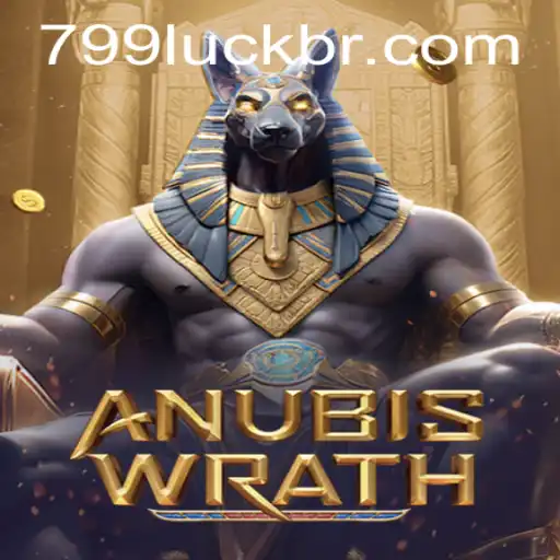AnubisWrath: Um Mergulho no Universo Místico e Desafiante do Novo Jogo