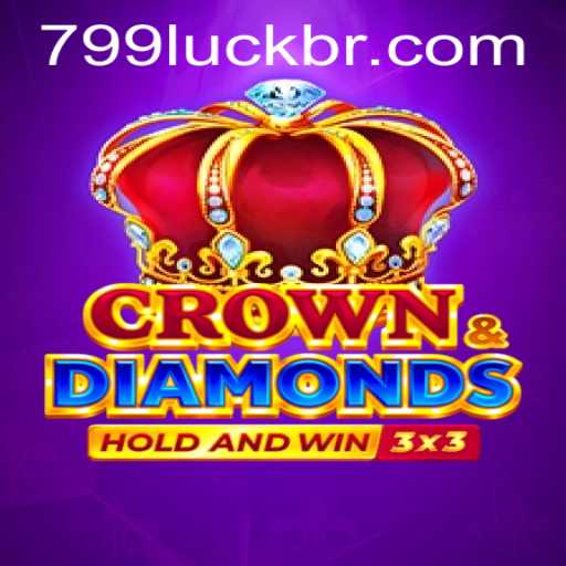 Baccarat games
