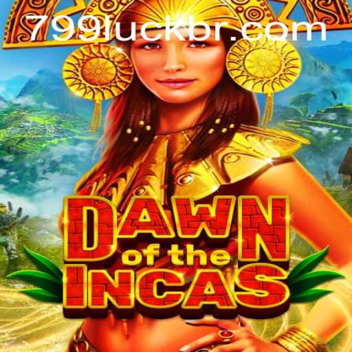 Explorando o Fascinante Mundo de DawnoftheIncas: Um Jogo de Estratégia e Aventura