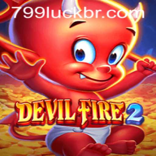 Explorando o Mundo de DevilFire2: Aventuras e Regras do Jogo