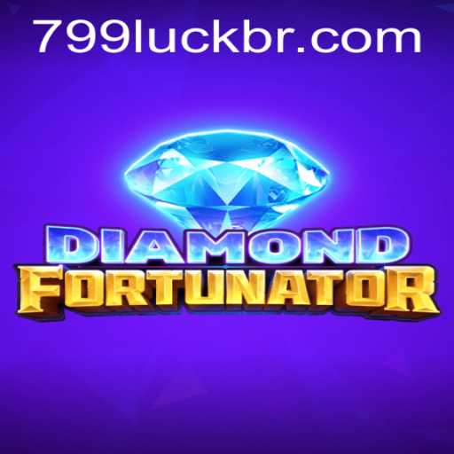 Explorando DiamondFort: Aventuras e Estratégias de Jogo para 799luck