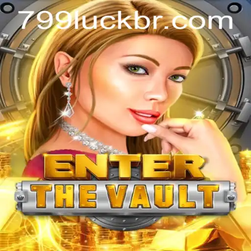 Roulette games