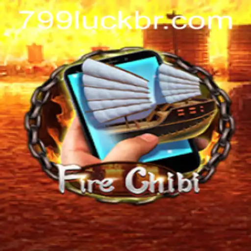 Descubra o Universo Fascinante de FireChibiM