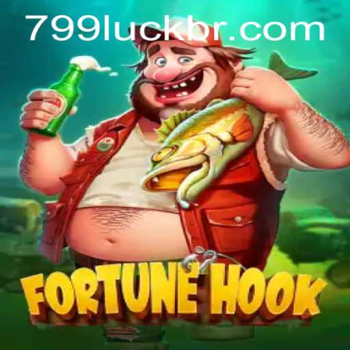 FortuneHook: Desvendando o Novo Fenômeno dos Jogos