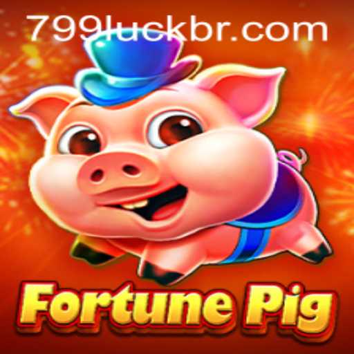 Explorando o Mundo do FortunePig: Um Jogo de Aventura e Sorte