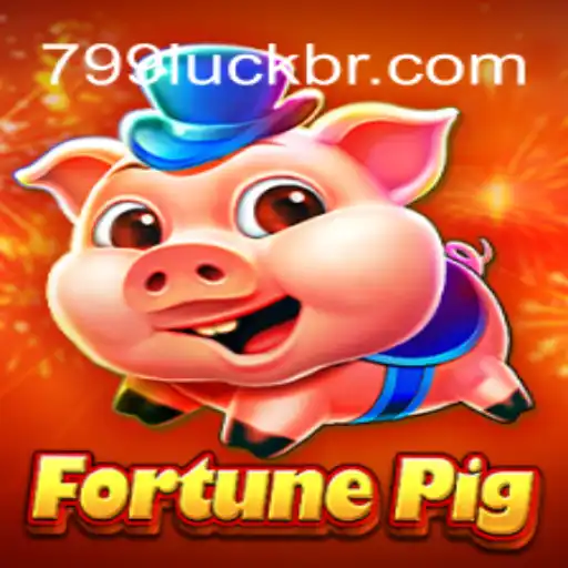 Explorando o Mundo do FortunePig: Um Jogo de Aventura e Sorte