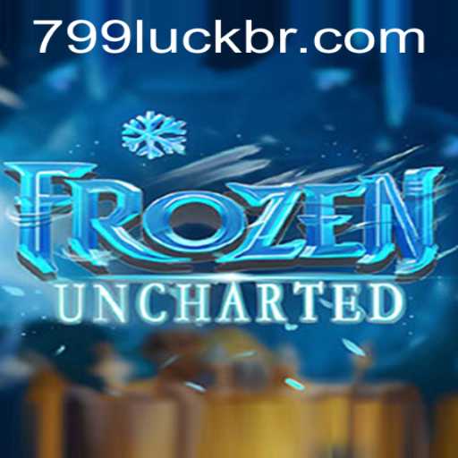Explorando o Fascinante Mundo de FrozenUncharted: O Jogo do Momento