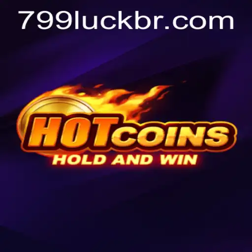 HotCoins: Descubra Como Jogar e Vencer com 799luck