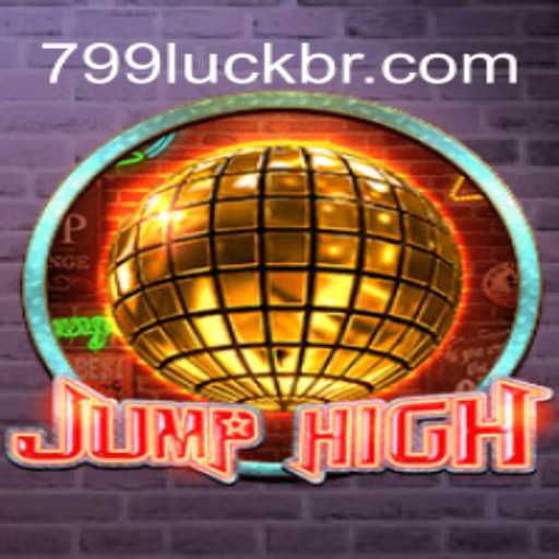 Explorando JumpHigh: O Novo Fenômeno dos Jogos com a Chave do Sucesso 799luck
