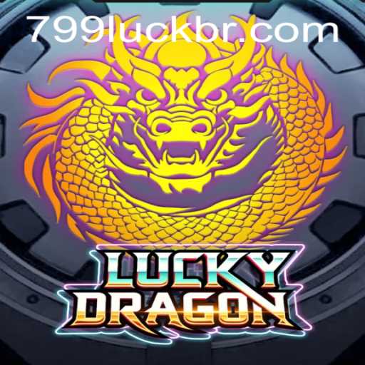 Desvendando o Fascinante Mundo de LuckyDragon: O Jogo que Conquista a Todos