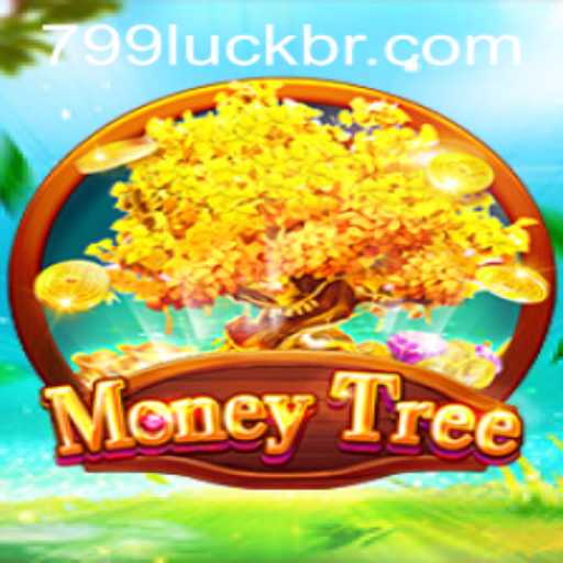 Explorando MoneyTree: Um Guia Completo para Entusiastas de Jogos com 799luck