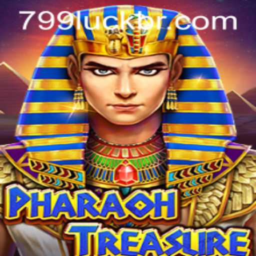 Descubra os Segredos de PharaohTreasure: O Jogo que Conquista Aventureiros