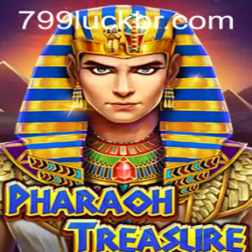 Descubra os Segredos de PharaohTreasure: O Jogo que Conquista Aventureiros