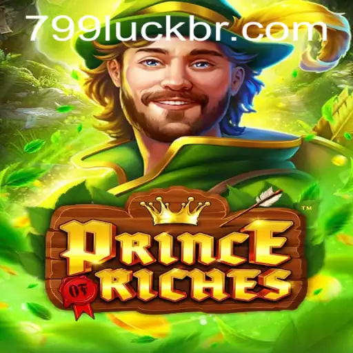 Roulette games