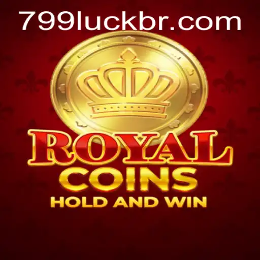 Roulette games