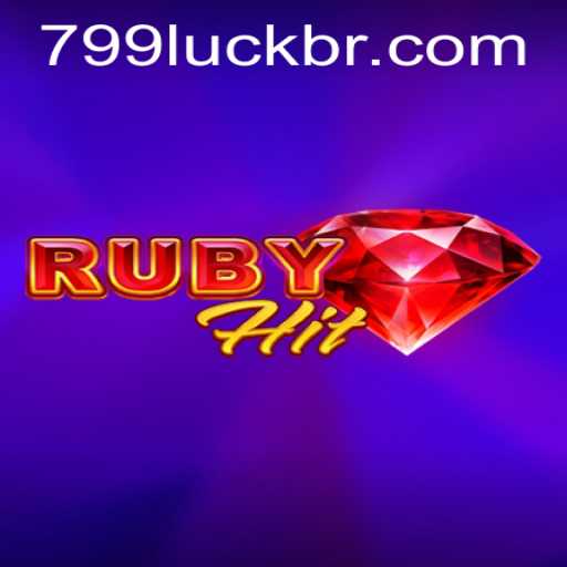 Guia Completo sobre RubyHit: Regras, Estratégias e Curiosidades