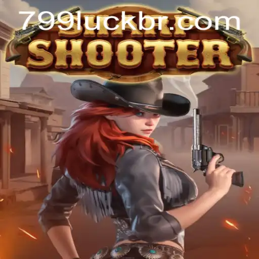 Sharpshooter: O Novo Fenômeno dos Jogos com 799luck