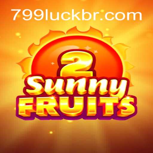 SunnyFruits2: Um Guia Completo para Iniciantes e Entusiastas
