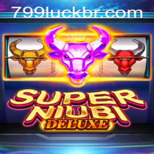 Explorando o Mundo de SuperNiubiDeluxe: Um Guia Completo