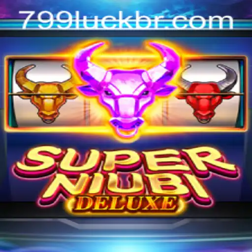 Roulette games