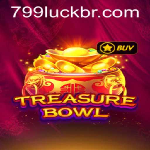 Baccarat games