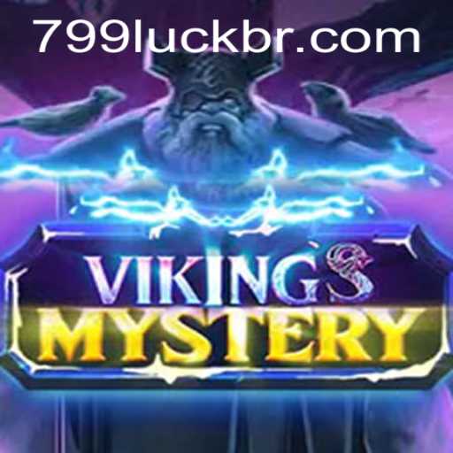 Explorando o Mundo Emocionante de VikingsMystery
