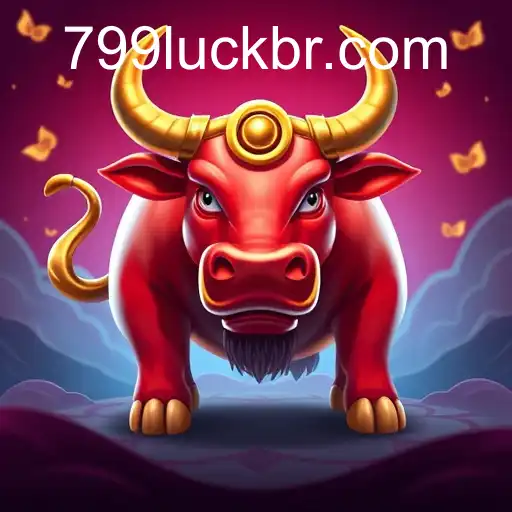 Como ganhar no Fortune Ox em 799luck com Saque via PIX 2026