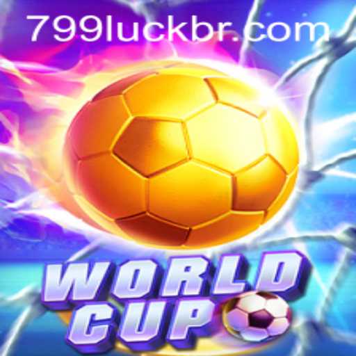 WorldCup - Um Novo Jogo que Combina Estratégia e Sorte