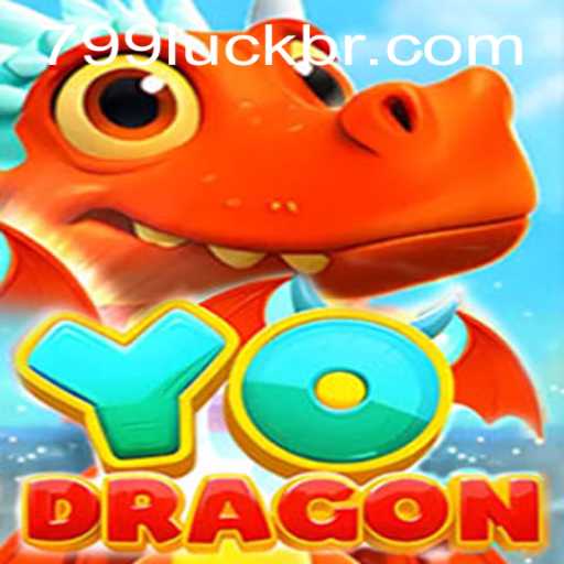 YoDragon: A Aventura Épica que Está Conquistando o Mundo dos Jogos