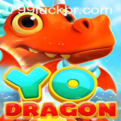 YoDragon: A Aventura Épica que Está Conquistando o Mundo dos Jogos
